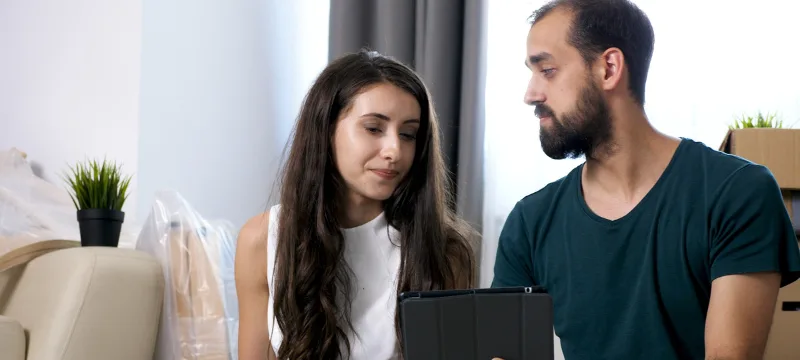 Flex Living en España: ventajas de comprar vivienda frente al alquiler
