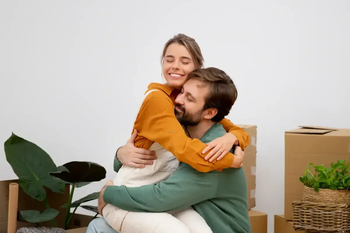 Mejor hipoteca 2026: cómo elegir bien